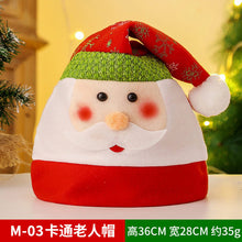 8fa270e63abd10a5d45a57cc01cf2c73