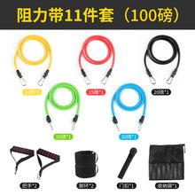 42c291667459dcd79df32c5a8eccc3bf