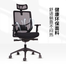 14e60106aad5a95a2e4b98f2a376431a