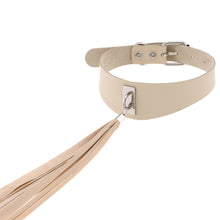 cb3da4414e487123f834b092222e5442