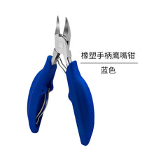 70f35f885770f82a21effc3f644262cd
