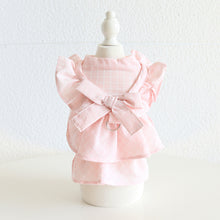 5a9c521b41771a486481c12607f91c33