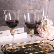 7ac003419bdac6eb9b4181e27ce5d08c