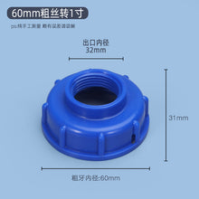 298ac84b53136543127e726cd044b67e