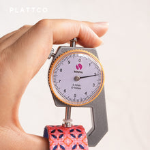 1198f7957881aa13b5181df6dfa234cf