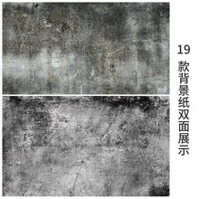 f45b97f11e4a5f3242f3f1db4eefda9b