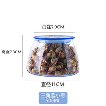 0f35833d7a6dc79233f8d864ad00d962