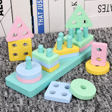 6d605640159e0e18a16b421d0678e987