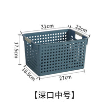 58557cc34a15bafd6912375e2b1d2a77