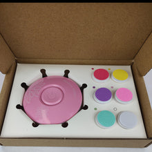 9e945f78bcfb6acb3b91a0943396442f