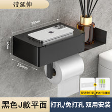 6f716956bc7ea620dd1a8aa65a9c08fe