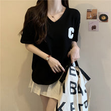 fd6835c5d16ffdffd0417448baae2ee4