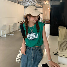 e3ae8f5d23bfbd5c38e3858eb519158d