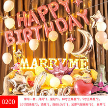 16b862f9a97cc1893921b3fc8f363885
