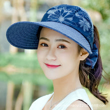 bbe07a000d1452516f0c71bdf8f9bc9d