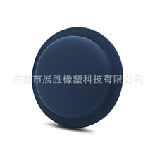 fa66f4363a2ec27ad189eedbdde5cddc