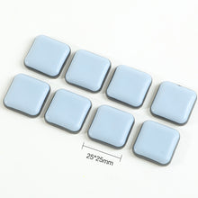 8b301e24435b006f0b4cdf925af7a159