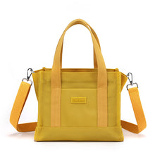 53760cc15e800faa6a2a33b83794d417