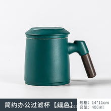 84ff67a64e0d636335e9a6ffc3b99c36