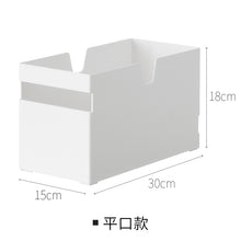 92858aad20ff0804e35d773e41fd6bd9