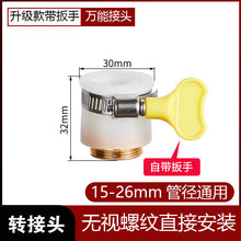 49eb55718ac0d50f589f415c7c4665c7