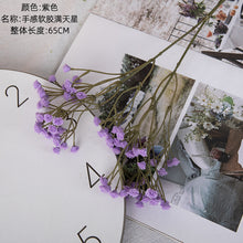 2fef2265aeeb9a13402304f8a9cd0e9a