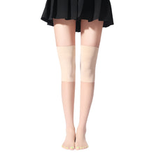 30f9fb76429bf17aa6a0eb64851552f2