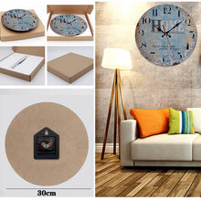 ba08ac4da992f812f6f03d9935ec5a54