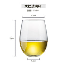 ccf838e7f3384102ac5996304e9f04fb