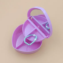 4662f14139661515da68f5f9c080cdb5