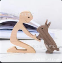 bc3cfeb3c28c07408dff8b6751835fc4