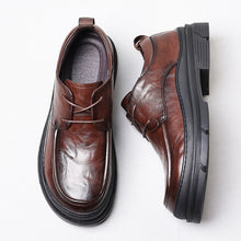 2f9b9e6e455fc28fe138a8536f2a67ca