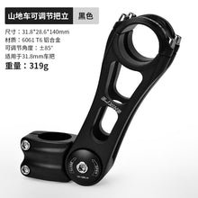 30b4b5cb7651a8cc0d0e225a6be7379b