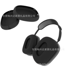 817d9529f7493a9537ae5eae28b74cd9