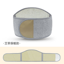 3d5d52527fb4fd6aa90207916644f6e2