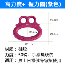 cf5b553a6020c3d57a0ac6f82ccb3df0