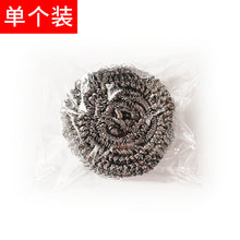 2525332be85773a35b1911dcb65df80f