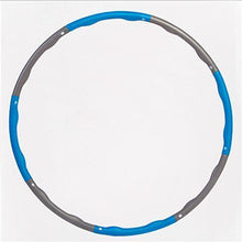 96e28db40651ddca8897dc868e35ae5a