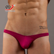 7750f6476182ef7f21e9e8ca399aadeb