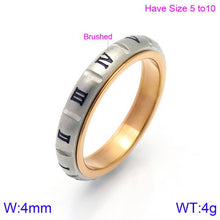 970d8b87dd173fee612282d5123bfa26