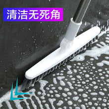 d583869de4611f92d9f11d4b514705f3