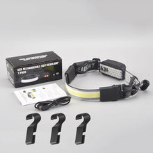 fe72c6bbd9edecd6d907f4061fa32022