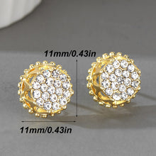 8f61a5c550baa419c44f5c832fd234fa