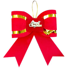 157ab8e66d1e7f02739d9154cacae314