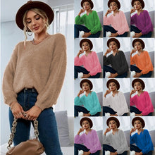 b581857c0285a9018c5bed301f152167