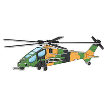 53761386015f6f72bc51ac22720fec9b