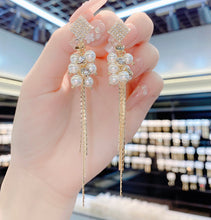 646e7f2b24c8745efabd401521552fc3
