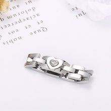 5b9ac59c410a8b4ae12ad41efd8a1464