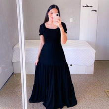 479d4876a9fdfb4c9c6f5c288e8ebc59