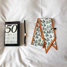 1fc83d9d871f2b5b8511006a2dea809a